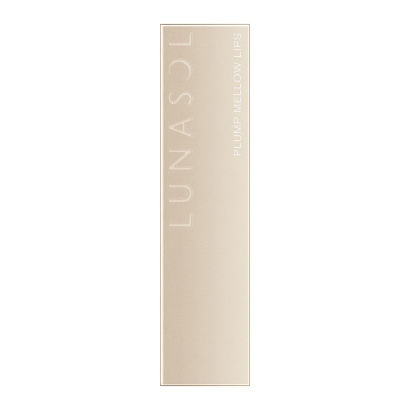 Lunasol Plampmero Lips 11