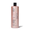 Acondicionador para Cabello 302079