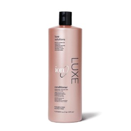 Acondicionador para Cabello 302079