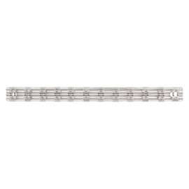 Tone HPSH312 Socket Holder, 3/8 inch (9.5 mm) Insertion Angle, 12 Pieces