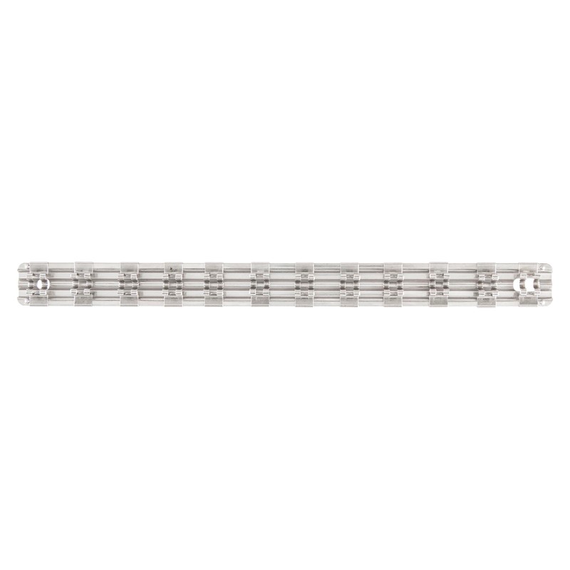 Tone HPSH312 Socket Holder, 3/8 inch (9.5 mm) Insertion Angle,