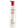 Man with Flowers RG3 Hair Loss Clinic Shampoo (Hair Loss)
