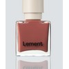 Lement Lument 14 Kinda Lodge
