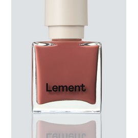Lement Lument 14 Kinda Lodge