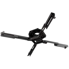 Universal Mount for Projectors