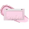 Better Than Cheek - W01 Odi Milk by Rom&nd for