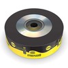 Maxell CD-R 25 Blank Discs 700MB Extra Protection