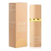 Bases Maquillaje 4 En 1 Spf50 Proteccion Solar Antiagua 30ml