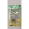 Acido Giberelico 10gr Para Crecimiento Rápido De Plantas