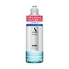 Auslese Trocken Hair Liquid Refill 13.5 fl oz (400 ml)