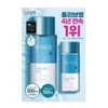 [Ponds] Ponds Clear Face Spa Lip & Eye Makeup Remover 300ml+120ml / [폰즈]폰즈 클리어 훼이스 스파 립앤아이 메이크업 리무버 300ml+120ml