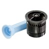 HE-Van Nozzles for Rainbird Countersink Sprayer (15U Van, Black)