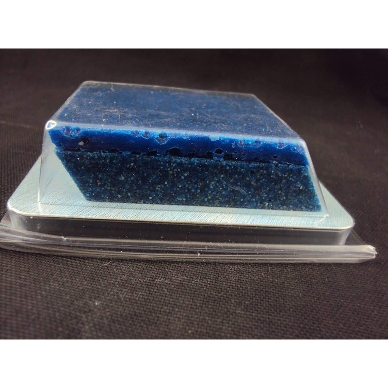 Stain Eraser Inc. 87001-Erase It for Tile Grout