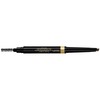 L'Oreal Paris Makeup Brow Stylist Shape and Fill Mechanical Eye
