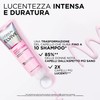 L'Oréal Paris Elvive Glycolic Gloss Kit 4 Prodotti per Capelli