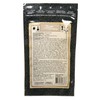 Metropolitan Tea Discovery Loose Tea Pack, Vanilla Chai Chai, 100gm