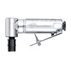 Ingersoll Rand Air Angle Grinder 301B-M, Professional Tool as polishing