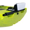 Newport Trolling Motor Transom Motor Mount - Kayaks - Freshwater