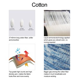 Zukeasox Mens No Show Socks Non Slip Low Cut Invisible Casual Cotton Socks Liner, Color Block-6Pairs