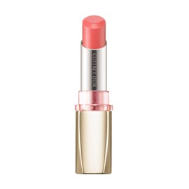 Coffret D’or Rouge Premium Stay Rouge