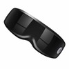 Vibration Eye Massager Reduce Fatigue Promote Circulation Touching Control Rechargeable