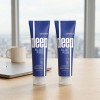 Crema Deep Blue Rub Doterra 120 Ml Con Aroma Mentolado
