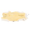 Cat Recovery Suit Breathable Prevent Licking Wound Protection Cat Postoperative