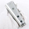4Pcs Sectional Sofa Connector, Sofa Buckle, Sofa Latch, Diagonal Bolts,