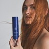 Anablue Hair Serum Lightweight Silicone-Free