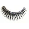RED CHERRY Lashes XO/LP (pack of 6)