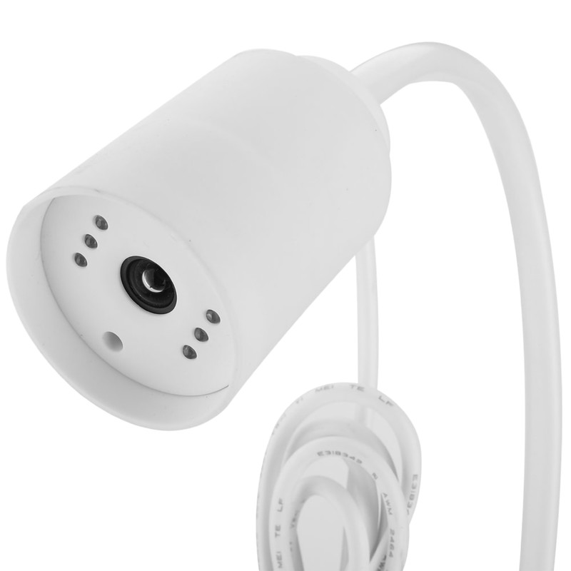 Vein Finder Vein Lights Imaging Viewer Display Machine for Adult