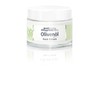 Medipharma Olivenol Face Cream 50 ml