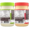 Primal Kitchen Mayo made with Avocado Oil, No Soy or