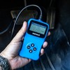 NEIKO 40500A Car OBD2 Scanner, Car Scanner Code Decoder, Reader