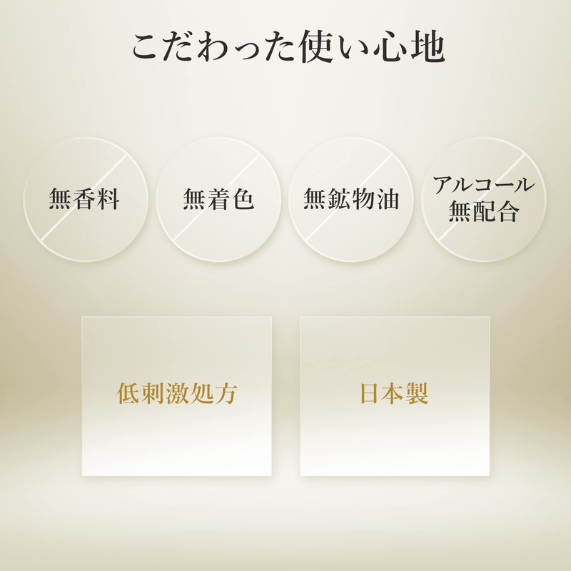 [Renewal] LULULUN Face Mask Lululun Precious 32 Pieces 4FB (Thorough