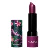 Almay Lip Vibes Dance Now Labial Mate Con Brillo