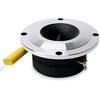 BONCHIZIA Super Tweeter, Bullet Tweeter for Car Audio,1.8" 400 Watt