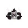 TRW Automotive AfterMarket BWD194 Wheel Cylinder