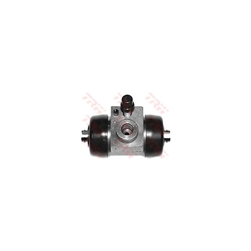 TRW Automotive AfterMarket BWD194 Wheel Cylinder