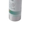 200ML Cow Hoof Cleaner Cleaning Liquid Cow Hoof Bath Solution