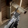 Dremel MM485U Universal Carbide Flush Cut Blade