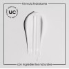 Urban Curls Kit Crema Y Gel Para Cabello + Regalo