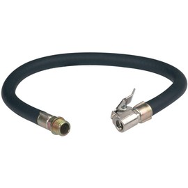 Metabo Anschlussschlauch Reifenfueller, 901026661