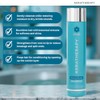 KERATHERAPY Moisture Shampoo, 10.1 Fluid Ounce