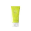 JUNGSAEMMOOL Sunsual Active Proof Sun 70mL - [Original Product Only]