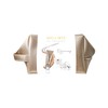 Malu Wilz Discovery Beauty Set with Q10 Energizer, Eye Control