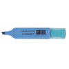 Q-Connect Highlighter Blue [per Pack: 10]