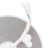 Generic Ceiling Fan Light Kit Ceiling Fan LED Light Replacement