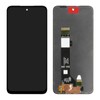 Screen Replacement for Motorola Moto G Play 2024 6.5 inch