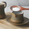 GranAroma Xylitol Sweetener, Natural Sweetness, Use in Baking, Beverages, Desserts